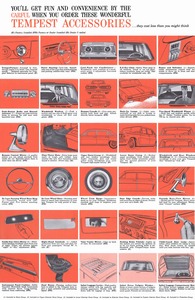 1961 Pontiac Tempest Accessories-04-05-06-07.jpg